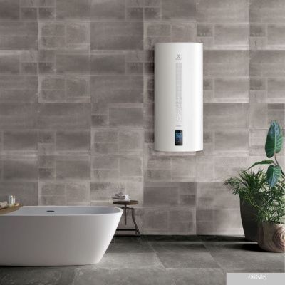 Водонагреватель Electrolux EWH 50 SmartInverter