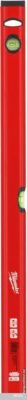 Milwaukee 4932459093