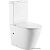 Triton Pro Tornado Corso TR-CO-3906