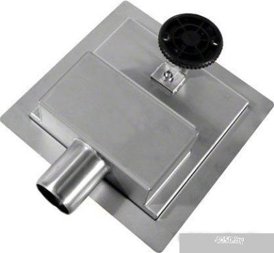 Трап/канал Rea Neo 20 см