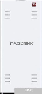 Отопительный котел Лемакс Газовик АОГВ-23.2