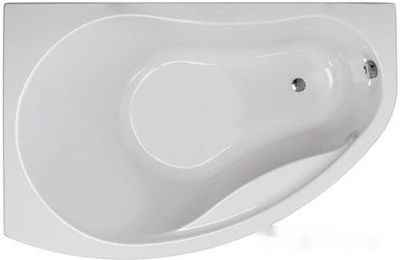 Ванна Kolo Promise 170x110L XWA3271000