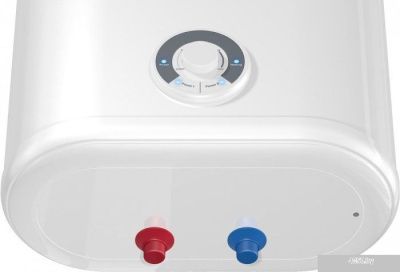 Водонагреватель Thermex Ceramik 100 V