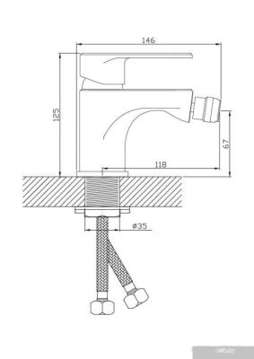 Diadonna D91-150117SY