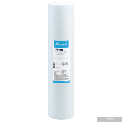 Основное изображение