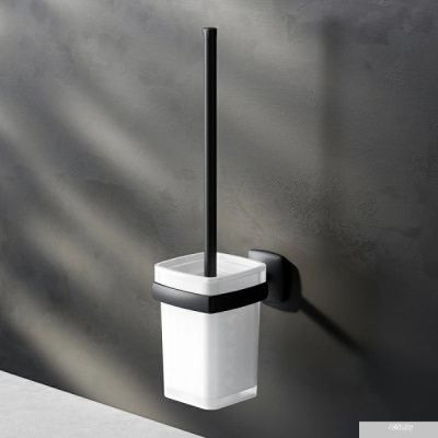 AM.PM Gem AK90T2003B