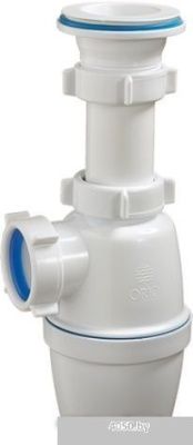 Сифон Орио А-7003