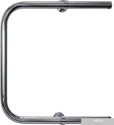 Полотенцесушитель Gloss & Reiter П. 50x50 (3/4