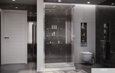 Ambassador Kingston 14011103 100х100