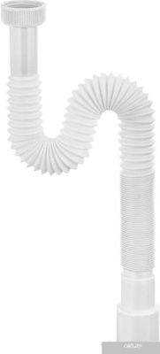 Wirquin Мини элит 30986264