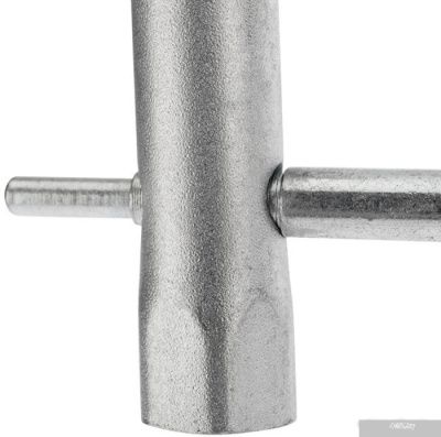 Rexant 12-5872-2 (11 предметов)