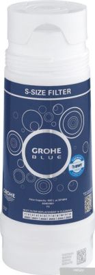 Grohe Blue S