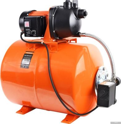 Patriot PW 1200-50 P