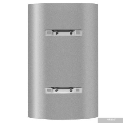Водонагреватель Electrolux EWH 80 Centurio IQ 3.0 Silver