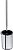 Bemeta Omega 104913117