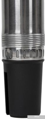 Quattro Elementi Deep 800