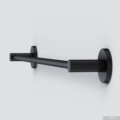 AM.PM X-Joy A85A346422