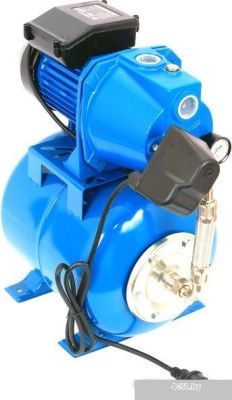 Насос Калибр СВД-850Ч