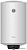 Midea RED MWH-8015-RED