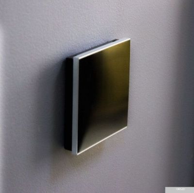 Терморегулятор Jiahong WarmLife