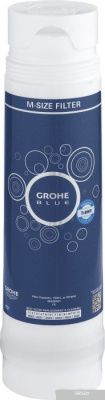 Grohe Blue M
