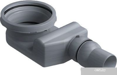 Трап/канал Pestan Confluo Standard Black Glass 4 Gold