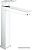 Смеситель Grohe Eurocube 23406000