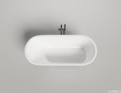 Salini Orlanda Kit 170x70 102413M (S-Sense, матовый)