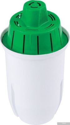 Картридж ECOSOFT Наша Вода улучшенный к фильтрам-кувшинам CRVK