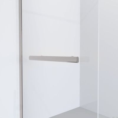 Niagara NG-661-11 110x195