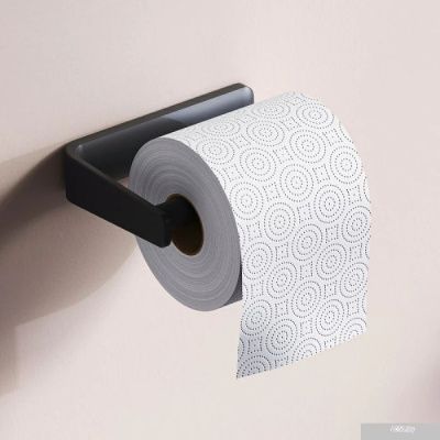 AM.PM Inspire V2.0 AK50T1103B