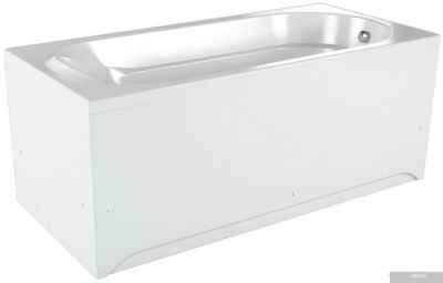 Метакам Grace 130x70