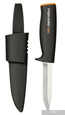 Fiskars K40 1001622