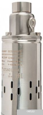 Unipump ECO VINT1