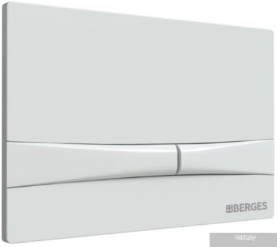 Berges Wasserhaus Novum F4 040254