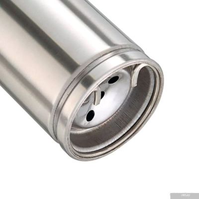 IBO 3Ti27 (кабель 20 метров)