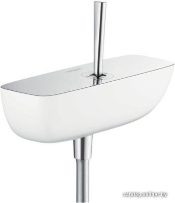 Смеситель Hansgrohe PuraVida 15672400