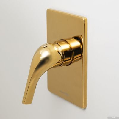 Wasserkraft Sauer 7151