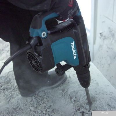 Makita HR4511C