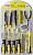 WMC Tools 2072 (72 предмета)