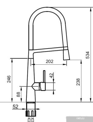 Ahti Kemi KM813019