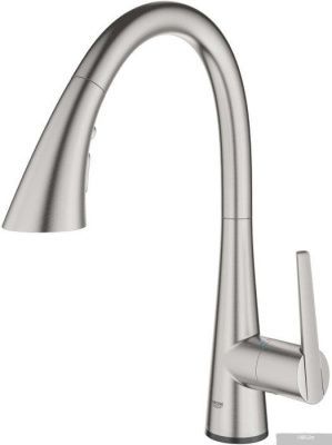 Grohe Zedra Touch 30219DC2