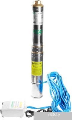 Насос ECO DW-37