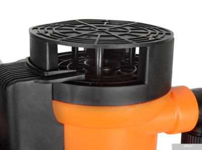 Вихрь ДН-258/8 ВП