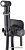 Lemark Solo LM7165BL