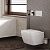 Wasserkraft A84095