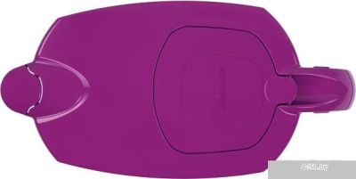 АКВАФОР Аквамарин (цикламен)