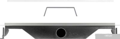 Daveti Ultra Slim 50