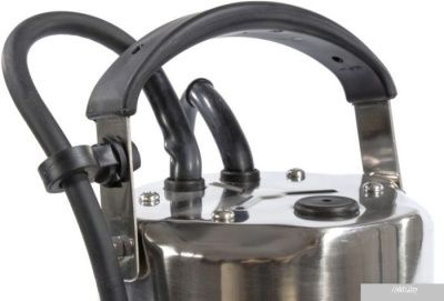 Насос Denzel DP1100X