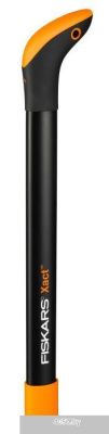 Fiskars Xact 1020126